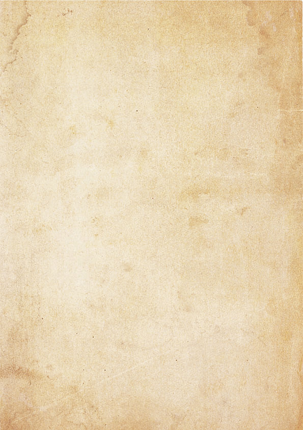 皮影書籍設(shè)計(jì)練習(xí)（圖ZMTk2NTk2NjA0） - 書籍/畫冊(cè) - 站酷設(shè)計(jì)師魯迅是個(gè)設(shè)計(jì)師原創(chuàng)素材 - 站酷ZCOOL