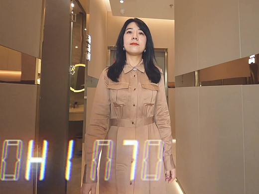 探店 雪纤瘦  