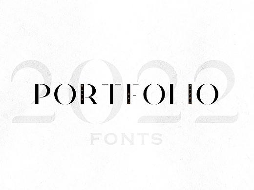 2022｜字体设计｜普洱茶（个人主页-ZNTgyNDE5ODQ=） - 字体/字形 - 站酷设计师雕爷丶原创素材 - 站酷ZCOOL