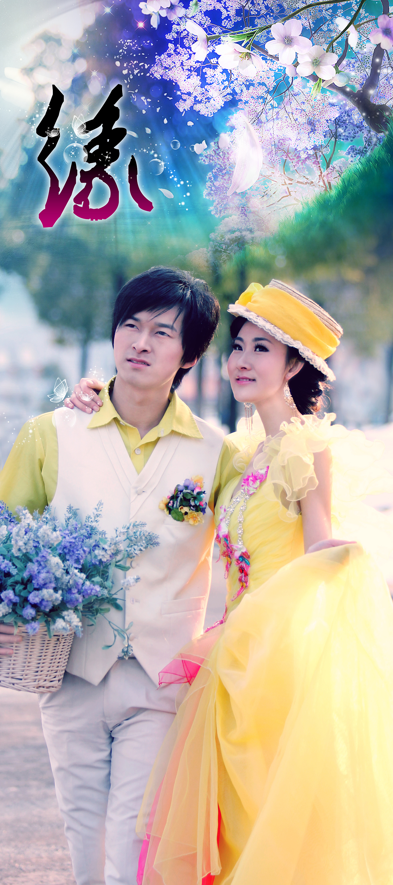 婚纱处理 后期制作 设计素材（图ZODQ4Nzk4NA==） - 人像摄影 - 站酷设计师Aimee_Rain原创素材 - 站酷ZCOOL
