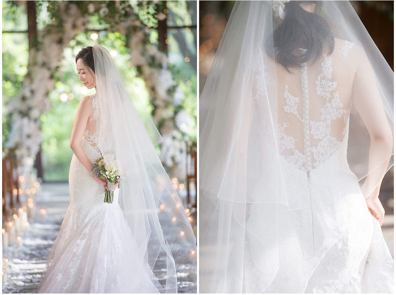 春天适合爱情，我适合你 | 果园西餐厅晚宴婚礼（图ZMTUwNDIwNTUy） - 人文/纪实摄影 - 站酷设计师瑞时摄影工作室原创素材 - 站酷ZCOOL