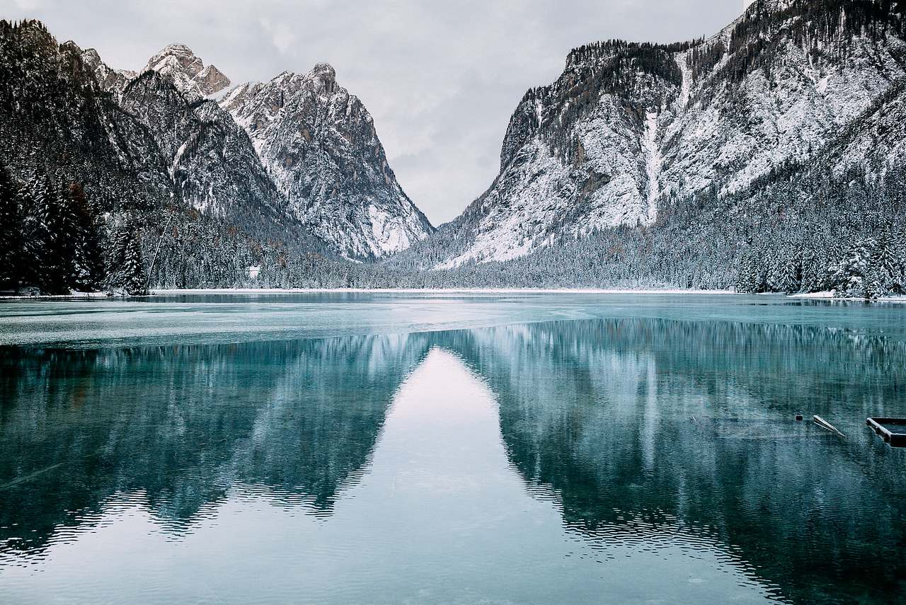 冬季·雪景（图ZMjc3ODczNDQ4） - 风光摄影 - 站酷设计师kg_kgkg原创素材 - 站酷ZCOOL