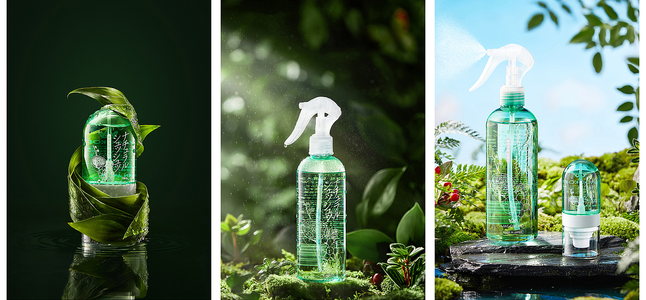 2021年度作品集（图ZMjgzMjM0MTg4） - 产品摄影 - 站酷设计师快门先生商业摄影原创素材 - 站酷ZCOOL