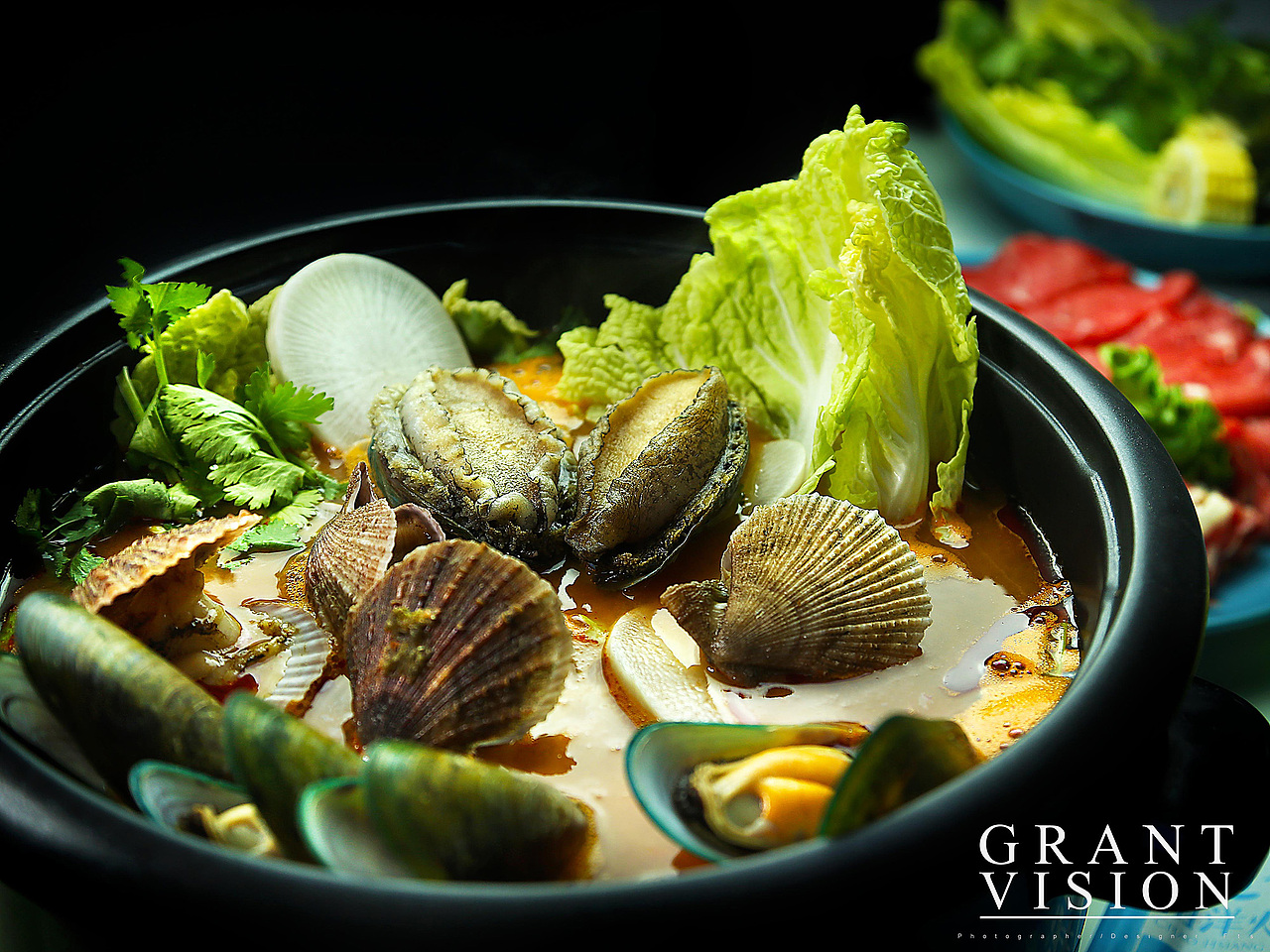 食鮮（圖ZNDM2NDM5NzI=） - 產(chǎn)品攝影 - 站酷設(shè)計(jì)師偉大的攝影師原創(chuàng)素材 - 站酷ZCOOL