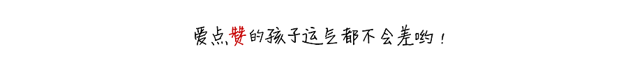 网易云音乐使用体验分享及重设计（图ZNTQwMjE1MDA=） - APP界面 - 站酷设计师Sophia_J原创素材 - 站酷ZCOOL