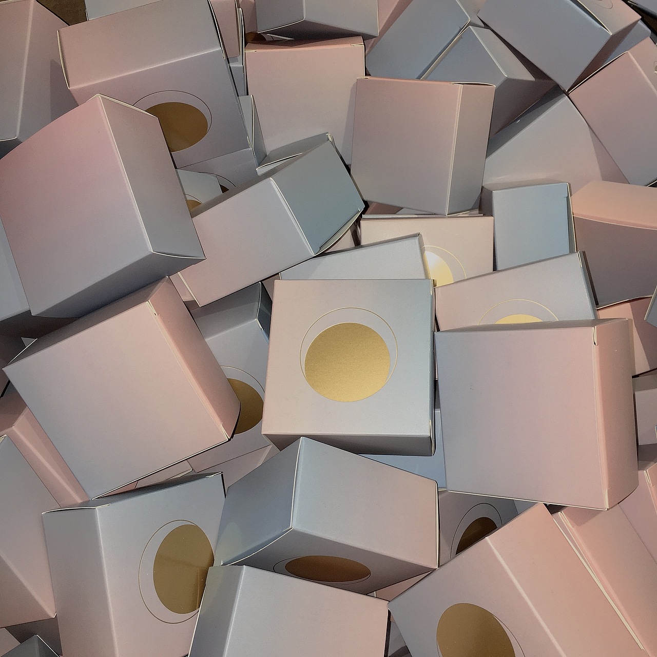 中秋包装（图ZMTI4Mjk1MDA0） - 包装 - 站酷设计师古灵Gulyn原创素材 - 站酷ZCOOL