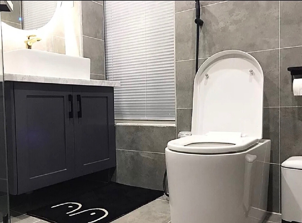 沈阳兴邦装现在有什优惠（图ZMTk5NTAyNjI0） - 家装设计 - 站酷设计师兴邦整装原创素材 - 站酷ZCOOL