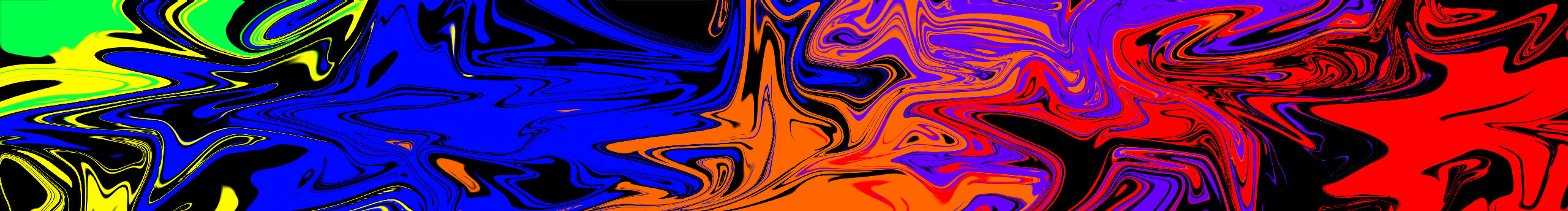 不見OVO的個(gè)人主頁（封面預(yù)覽） - 主頁封面設(shè)置 - 站酷設(shè)計(jì)師不見OVO原創(chuàng)素材 - 站酷ZCOOL