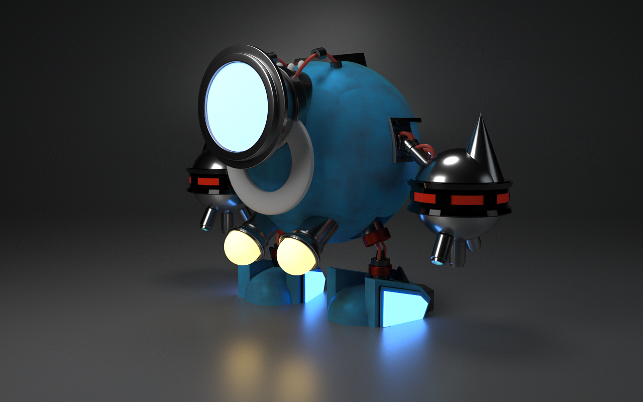 临摹练习（图ZMjQ5NzQ1Nzk2） - 人物/生物 - 站酷设计师人鱼线小贱原创素材 - 站酷ZCOOL