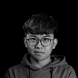 魔创视觉_渲染师的头像