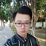 JamVulcan的头像