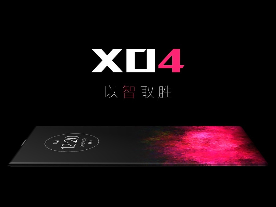 LENTEN 概念智能手机（图ZMzMyNzI2Njg=） - 其他工业/产品 - 站酷设计师LENTEN原创素材 - 站酷ZCOOL