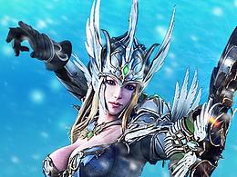 <b class='hightlight'>游戏</b><b class='hightlight'>官网</b>