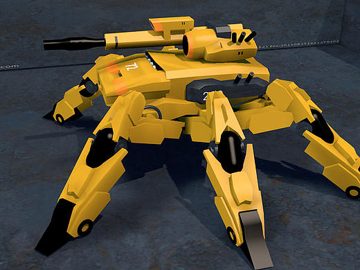 战甲机器时代（个人主页-ZMzcyOTA0NDg=） - 游戏UI - 站酷设计师RU果原创素材 - 站酷ZCOOL