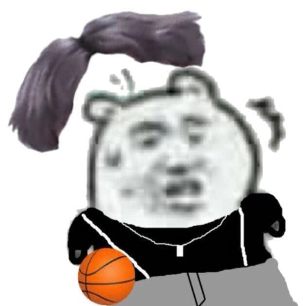 嗪桐夜語(yǔ)的個(gè)人主頁(yè)（背景預(yù)覽） - 主頁(yè)背景設(shè)置 - 站酷設(shè)計(jì)師嗪桐夜語(yǔ)原創(chuàng)素材 - 站酷ZCOOL