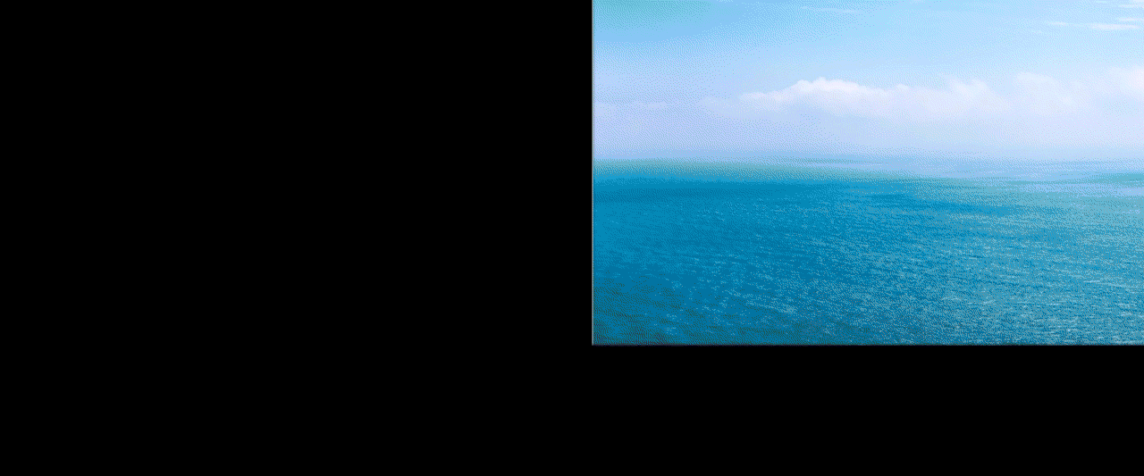 写实空间元素风合成海报赏析（图ZMTg4NDg4MjAw） - 电商 - 站酷设计师杰克sean原创素材 - 站酷ZCOOL