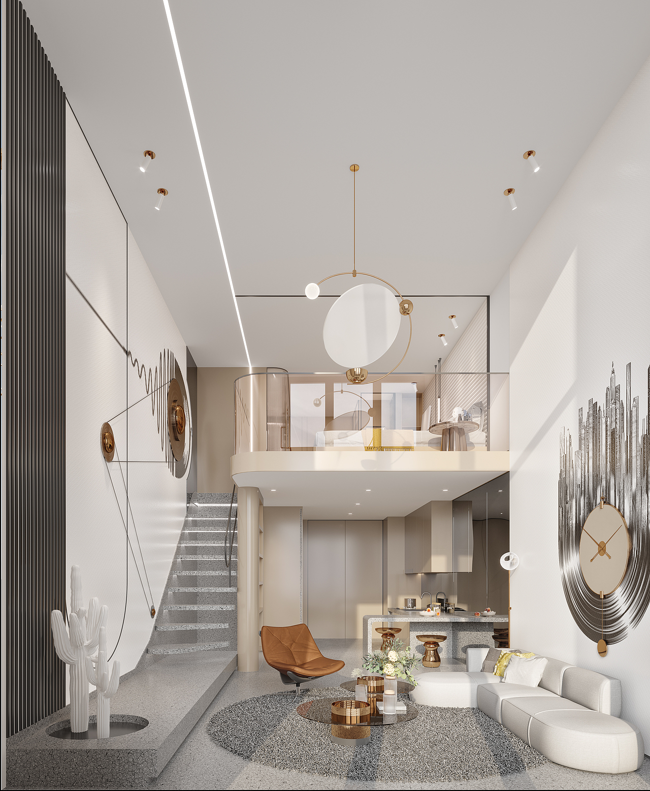 小结（图ZMTk2NTAwNTgw） - 家装设计 - 站酷设计师XuEason原创素材 - 站酷ZCOOL