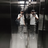 汪竹贤的头像