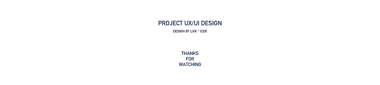 Tourist information center screen system design(图ZMjE3MzQ0MjYw) - 交互/UE - 站酷设计师Icer_xie原创素材 - 站酷ZCOOL