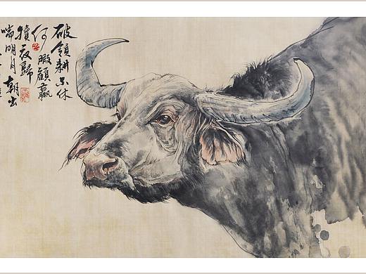【 朝出暮归 】 