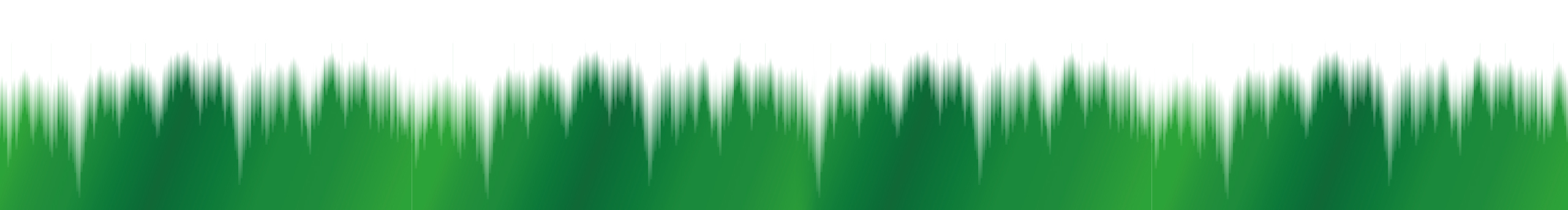 李栩工作室的个人主页（封面预览） - 主页封面设置 - 站酷设计师李栩工作室原创素材 - 站酷ZCOOL