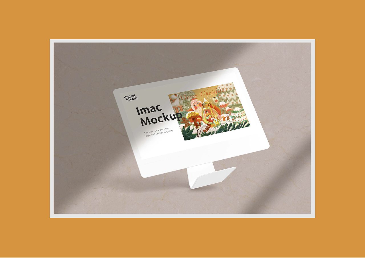 《作品集2021》（图ZMjc4MjMzMjky） - 其他平面 - 站酷设计师Suna125原创素材 - 站酷ZCOOL