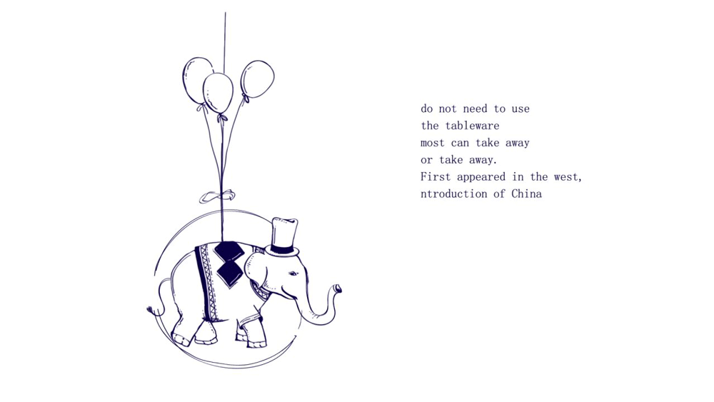 拉摩餐厅——More than a taste（图ZNjUyMjAzODA=） - 品牌 - 站酷设计师汤姆马克TOMMARK原创素材 - 站酷ZCOOL