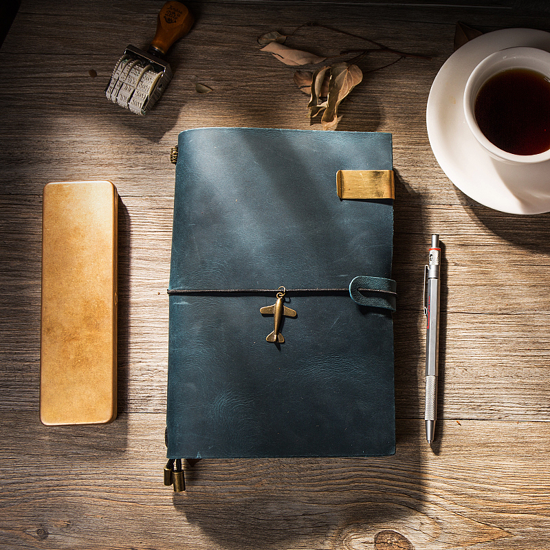 靜物攝影（圖ZMTAwNjQ2MzQ0） - 產(chǎn)品攝影 - 站酷設計師流浪者牧羊人原創(chuàng)素材 - 站酷ZCOOL