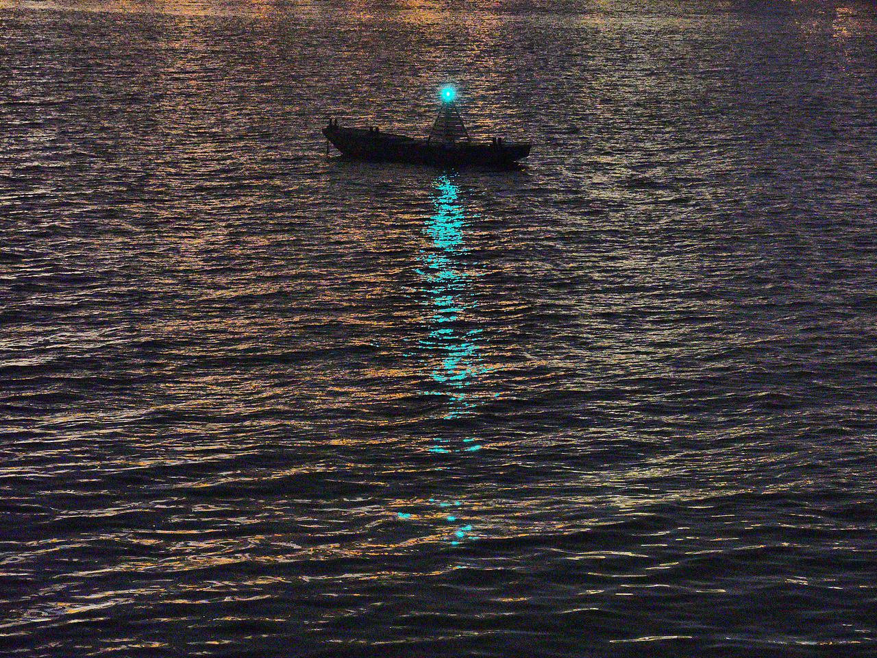 长沙（图ZMTg4MjY3Mjgw） - 环境/建筑摄影 - 站酷设计师Hai浪原创素材 - 站酷ZCOOL