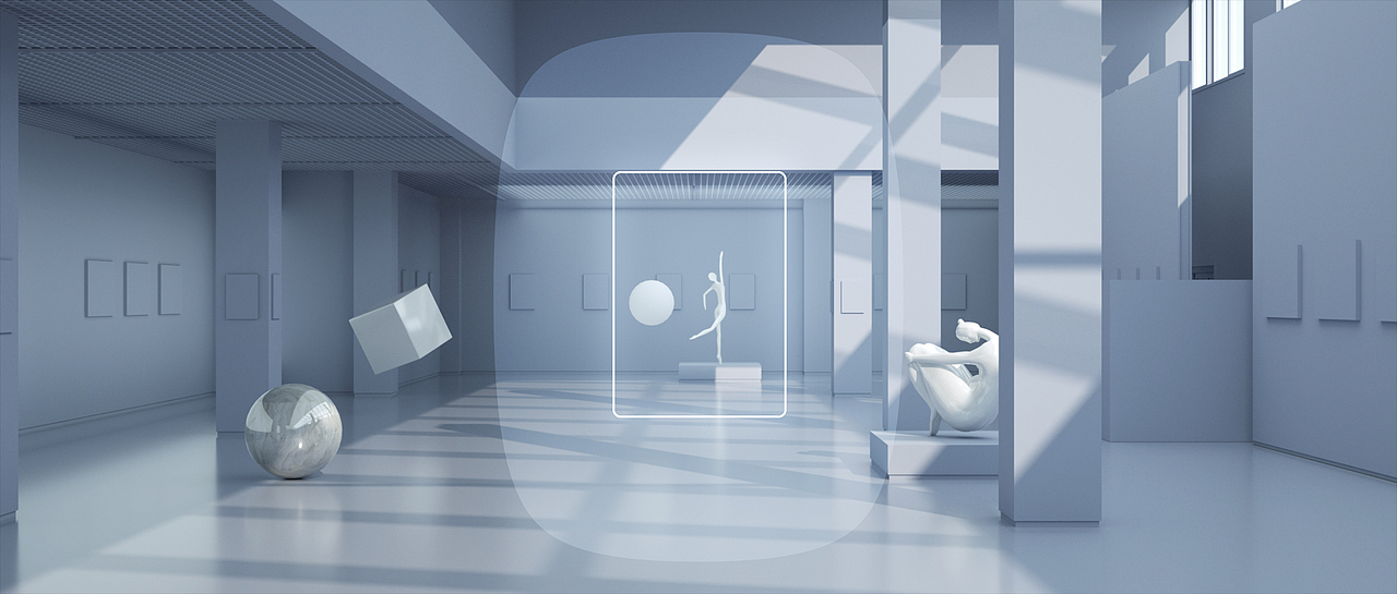 宽宽2021-2022showreel