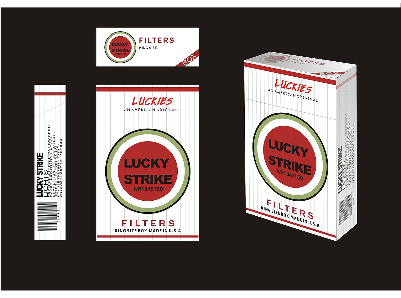 CorelDRAW手繪圖案，插畫(huà)（圖ZMjM1MDgzODg=） - 圖案 - 站酷設(shè)計(jì)師Joey三吉原創(chuàng)素材 - 站酷ZCOOL