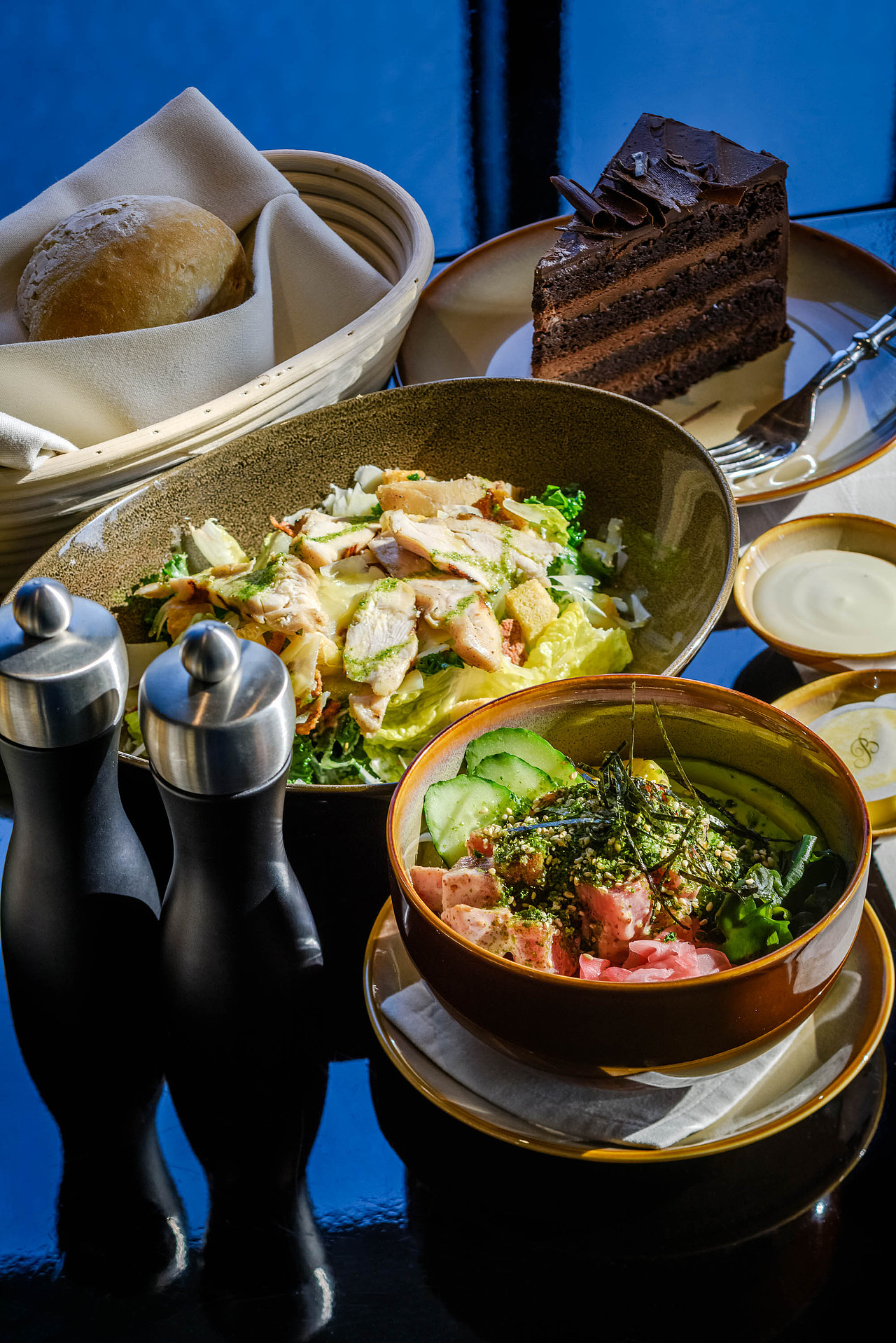 苏宁宝丽嘉酒店