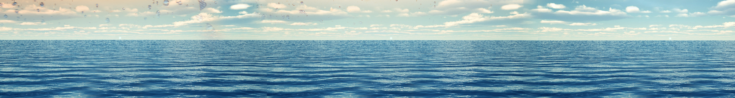 第五空間感的個人主頁（封面預(yù)覽） - 主頁封面設(shè)置 - 站酷設(shè)計師第五空間感原創(chuàng)素材 - 站酷ZCOOL