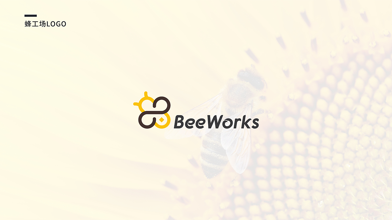 2018-2021作品集（图ZMjQ5MTgwODY4） - 其他平面 - 站酷设计师扰我淸梦原创素材 - 站酷ZCOOL