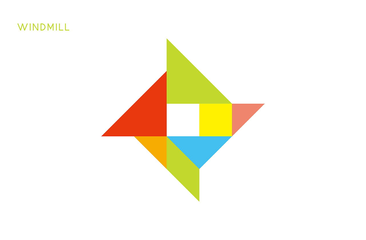 格林儿童_早教品牌