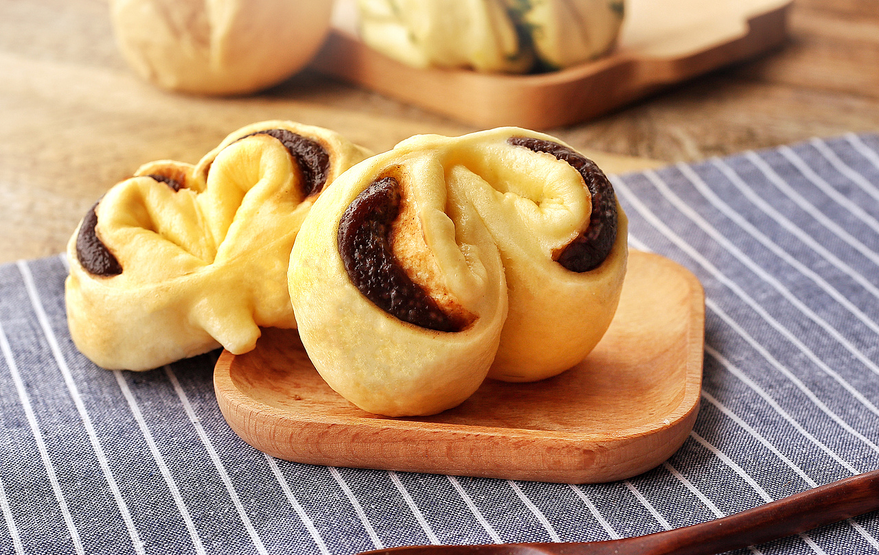 电商食品产品摄影—蒸包（图ZNDcxMDg1OTY=） - 产品摄影 - 站酷设计师Jimpeg原创素材 - 站酷ZCOOL