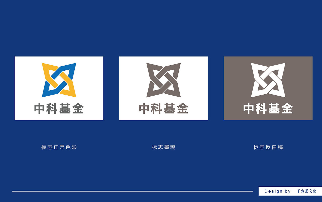中科基金标志·飞机稿（图ZNjk1OTYyMDA=） - 品牌 - 站酷设计师syj_1105原创素材 - 站酷ZCOOL
