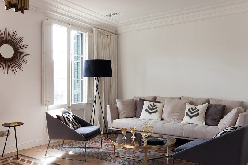 成都佳墅装饰设计案例（图ZOTAzNjkzNDg=） - 其他平面 - 站酷设计师佳墅装饰公司原创素材 - 站酷ZCOOL