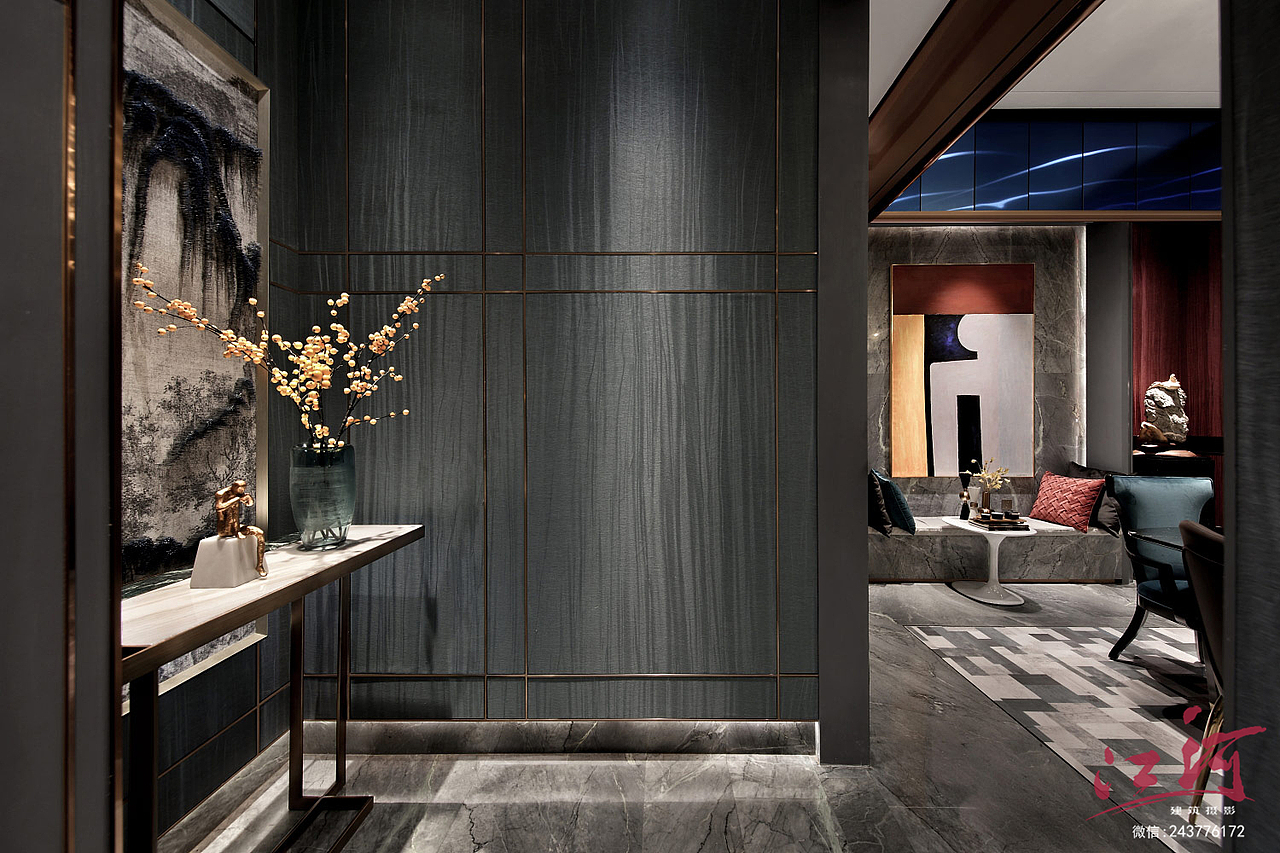 办公室拍照|办公室空间摄影||办公室摄影公司|办公摄影