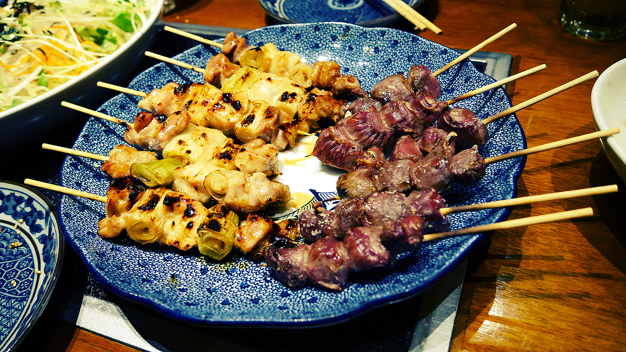 日本之行 美食人文篇(图ZMTQzNDg5NTY=) - 风光摄影 - 站酷设计师请重新输入原创素材 - 站酷ZCOOL