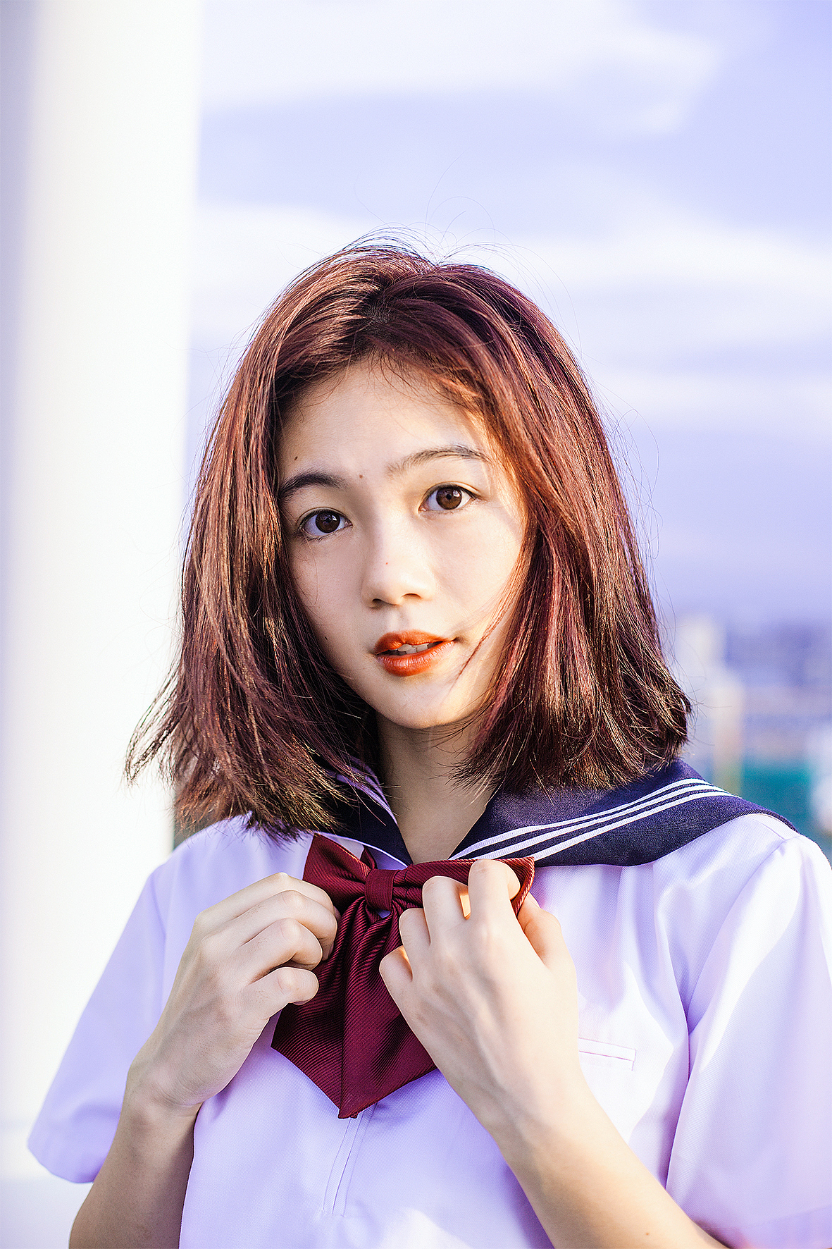 jk（图ZMjI0NzQ5MjI4） - 人像摄影 - 站酷设计师木燚原创素材 - 站酷ZCOOL