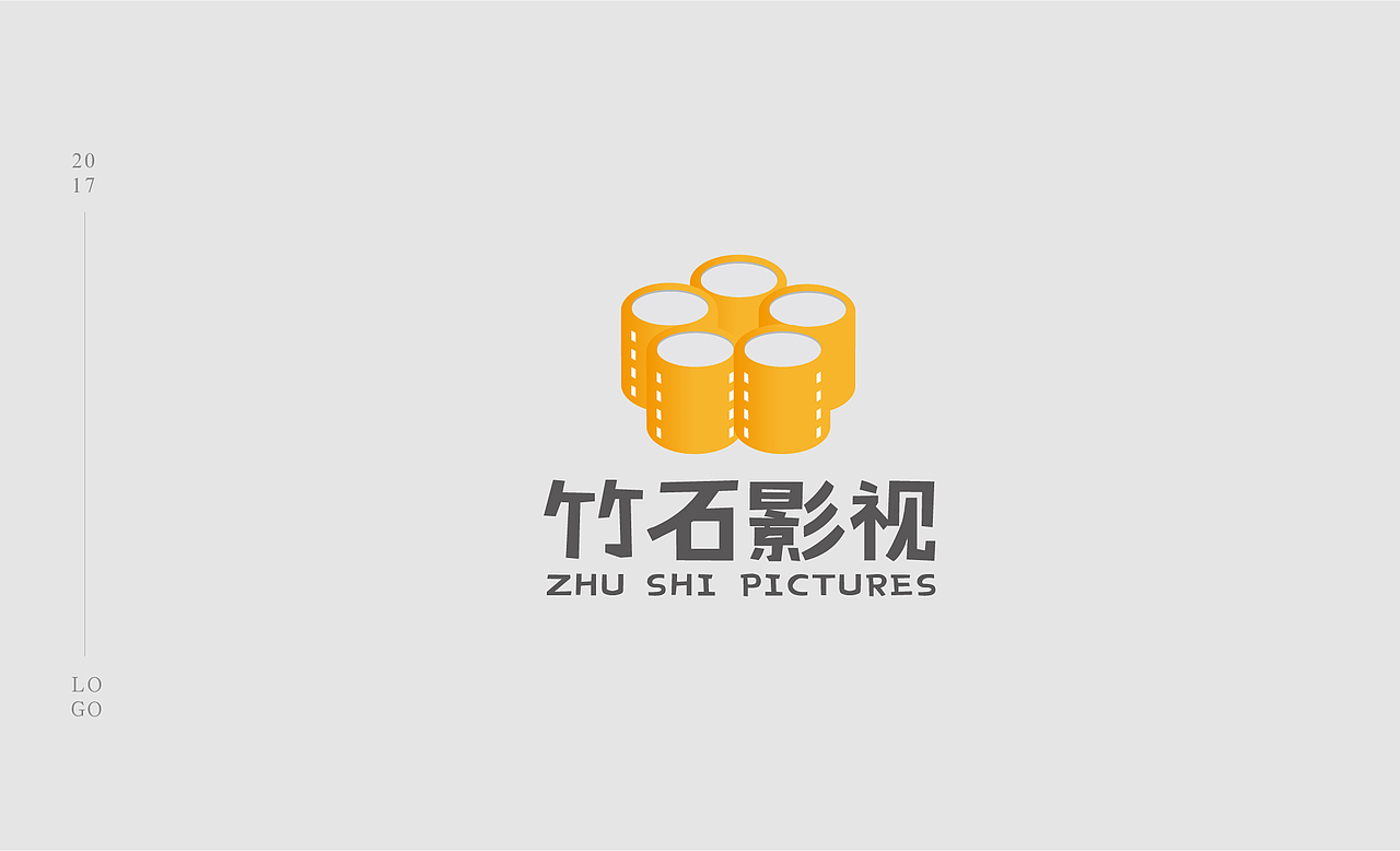 LOGO设计集合（图ZMTA2MjE1NjYw） - Logo - 站酷设计师袁元圆圆圆原创素材 - 站酷ZCOOL