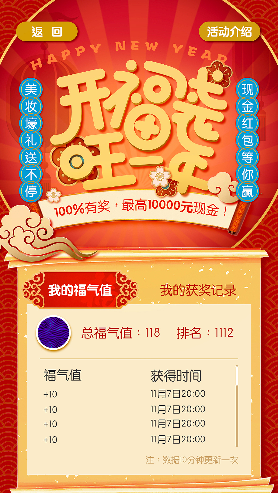 2016-2017作品整理---活动及合作图