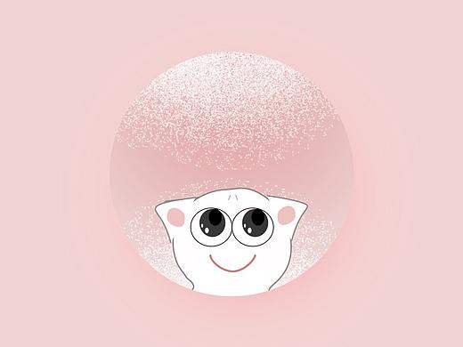 要要買買買表情包-納豆真喵出鏡！壁紙彩蛋（個人主頁-ZMjc3NTc4OTY=） - 網(wǎng)絡表情 - 站酷設計師遠色Maomaori原創(chuàng)素材 - 站酷ZCOOL