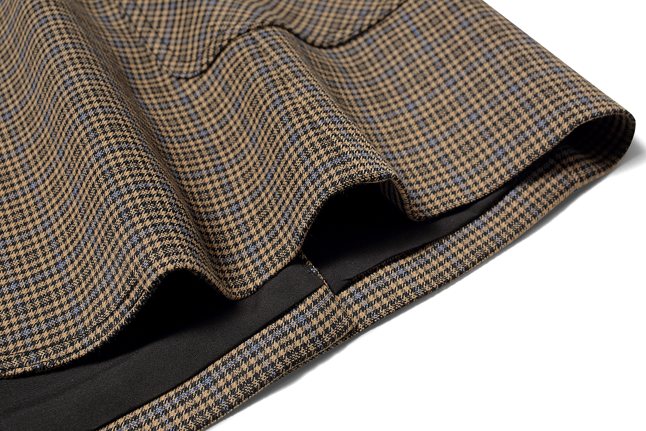 广州服饰摄影拍摄淘宝连衣裙模特摄影通勤女装网拍服务