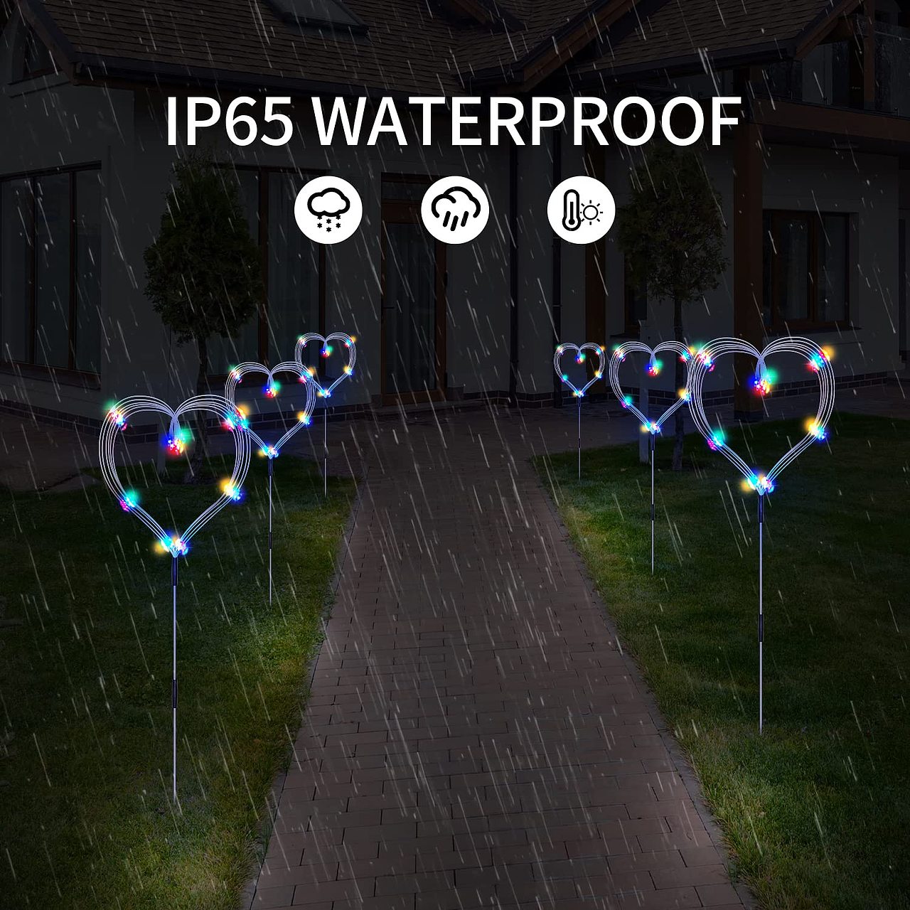 亚马逊产品拍摄主图设计白底图拍摄a➕设计