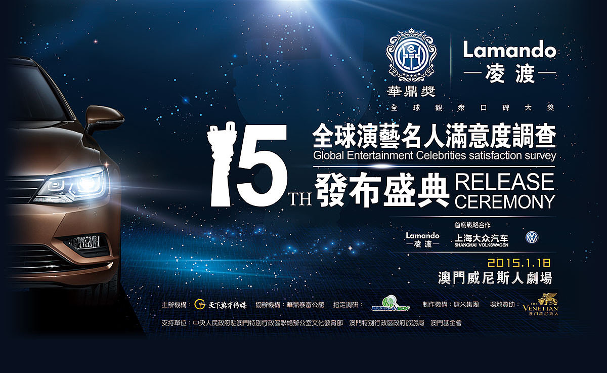 时尚旅游专题页面