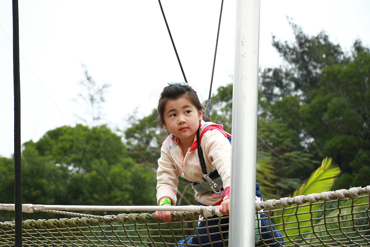 《2017年上半年拍摄的照片》（38）（图ZOTIxMjM5Njg=） - 人像摄影 - 站酷设计师Jacky_Yang_1994原创素材 - 站酷ZCOOL