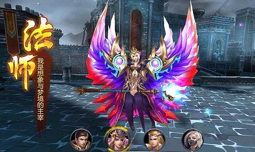 游戏设计 - 广告图（图ZMTE2NjYxNTk2） - 其他平面 - 站酷设计师YUEN發記原创素材 - 站酷ZCOOL