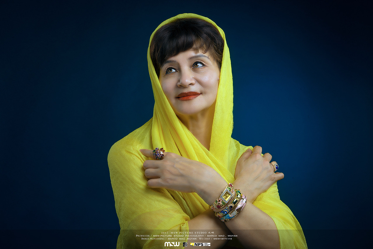 妈妈,今天是感谢你的日子